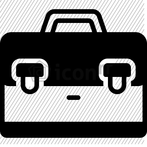 after-icon-128