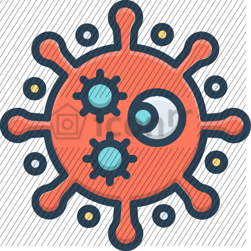 after-icon-128