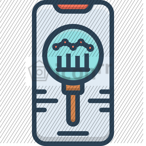 after-icon-128