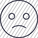 icon-img