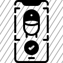 icon-img