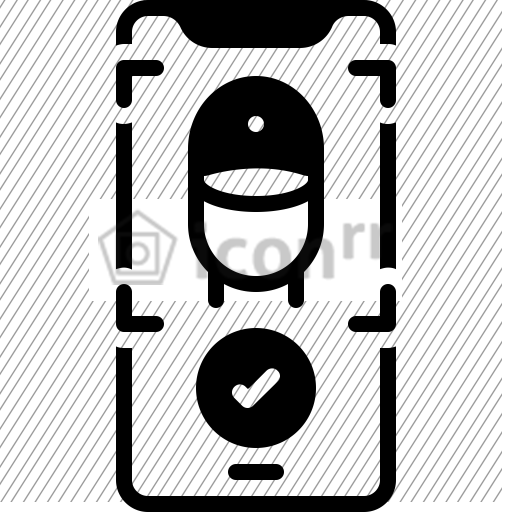 after-icon-128