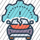 icon-img