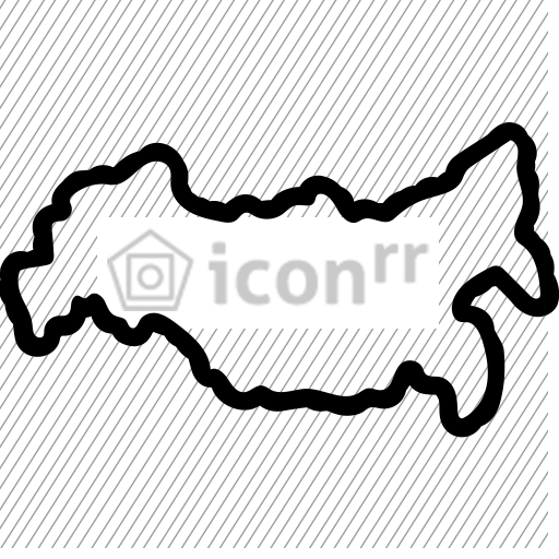 after-icon-128