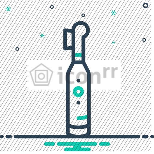 after-icon-128