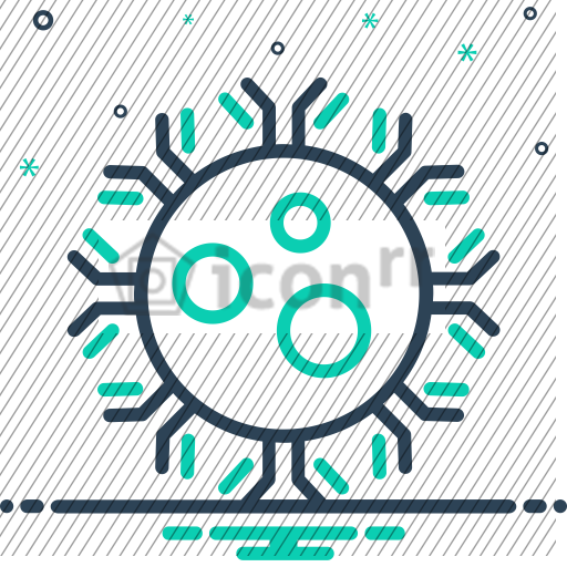 after-icon-128