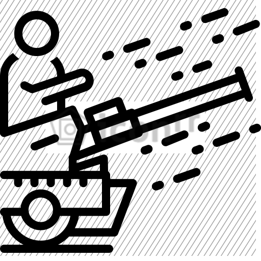 after-icon-128