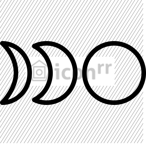 after-icon-128