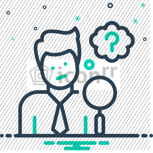 after-icon-128