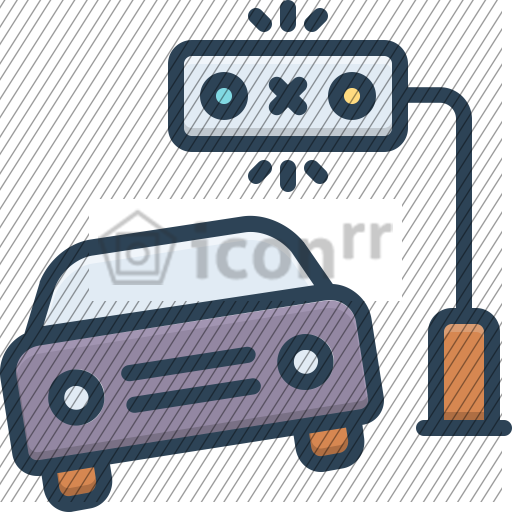 after-icon-128