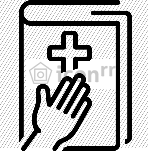 after-icon-128