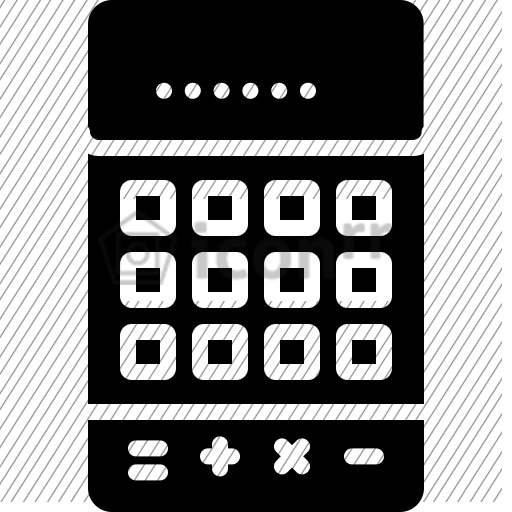 after-icon-128