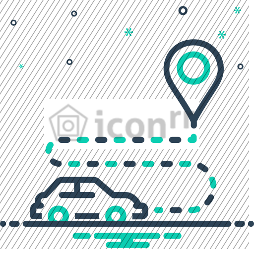 after-icon-128