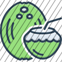 icon-img