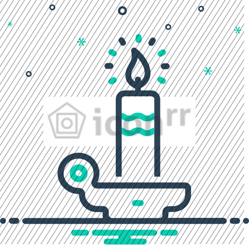 after-icon-128
