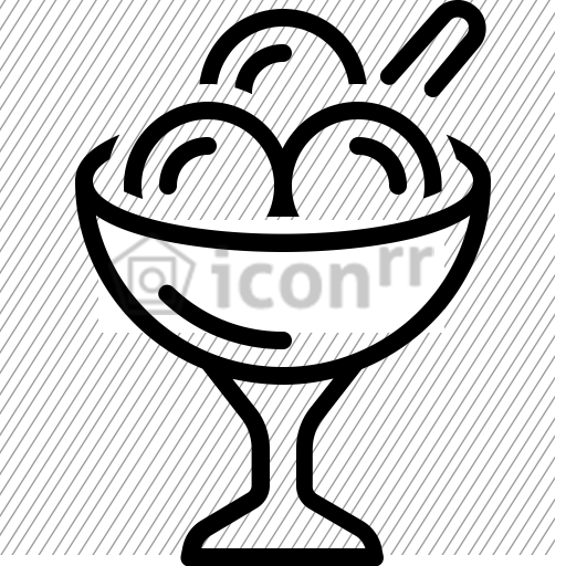 after-icon-128