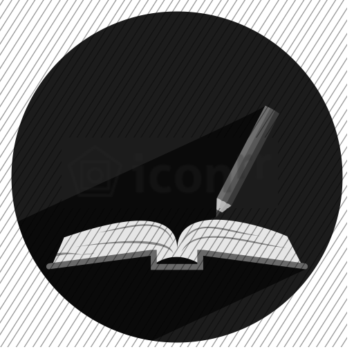 after-icon-128