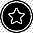 icon-img