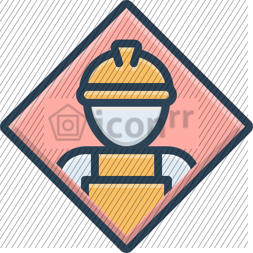 after-icon-128