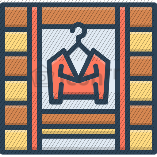 after-icon-128