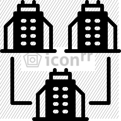 after-icon-128