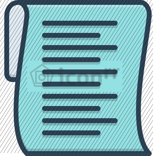 after-icon-128