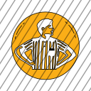 icon-img