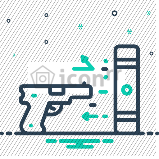 after-icon-128