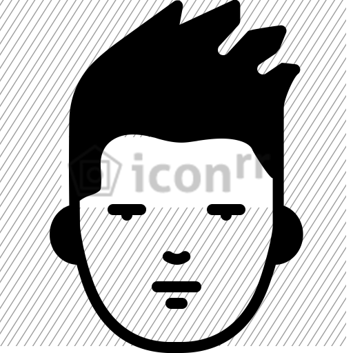 after-icon-128