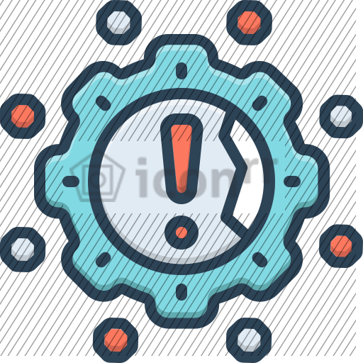after-icon-128