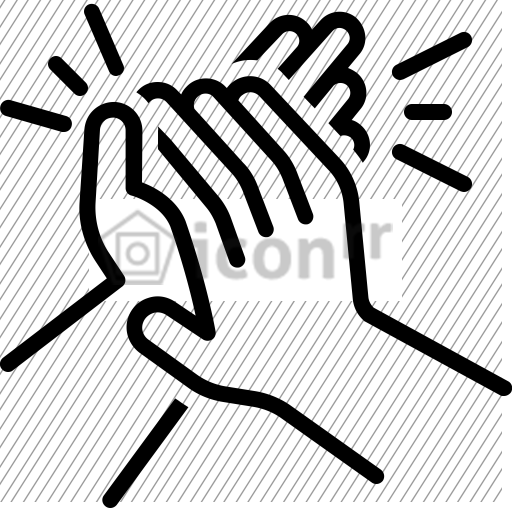 after-icon-128