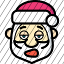 icon-img