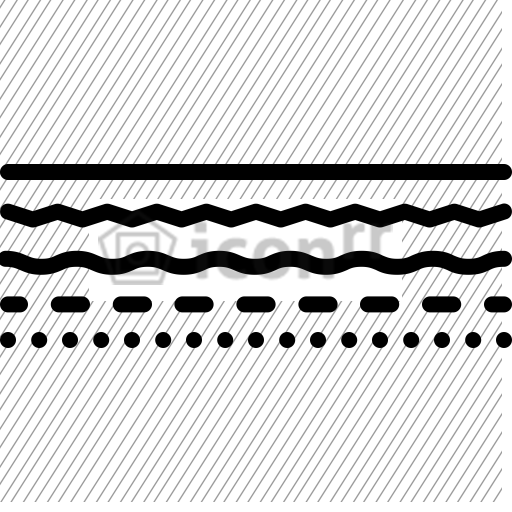 after-icon-128