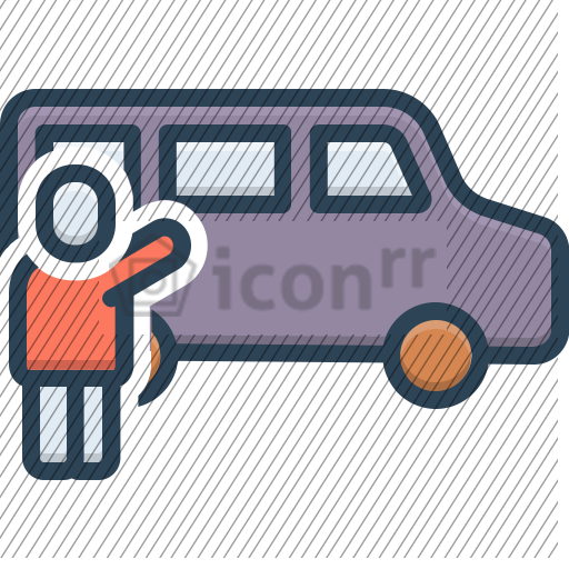 after-icon-128
