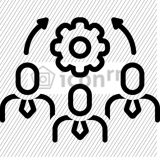 after-icon-128