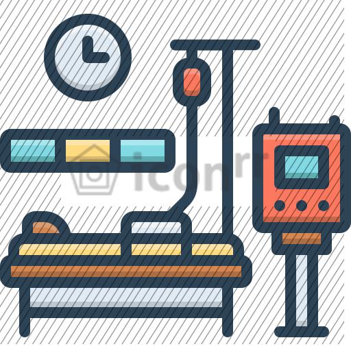 after-icon-128