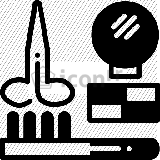 after-icon-128