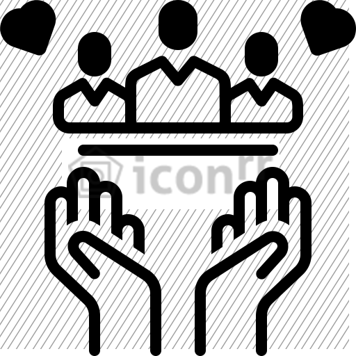 after-icon-128