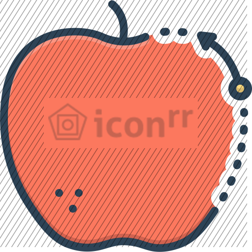 after-icon-128
