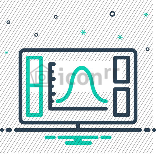 after-icon-128