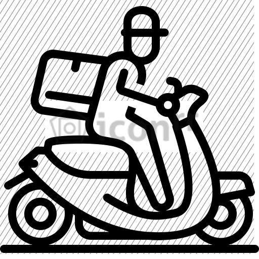 after-icon-128
