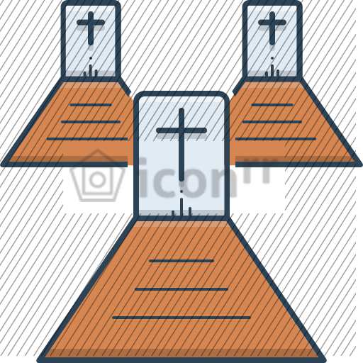 after-icon-128