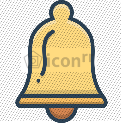 after-icon-128