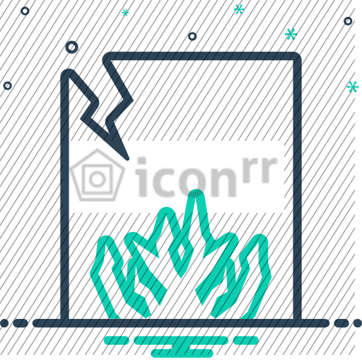 after-icon-128