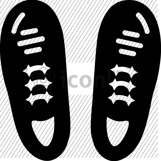after-icon-128