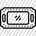 icon-img