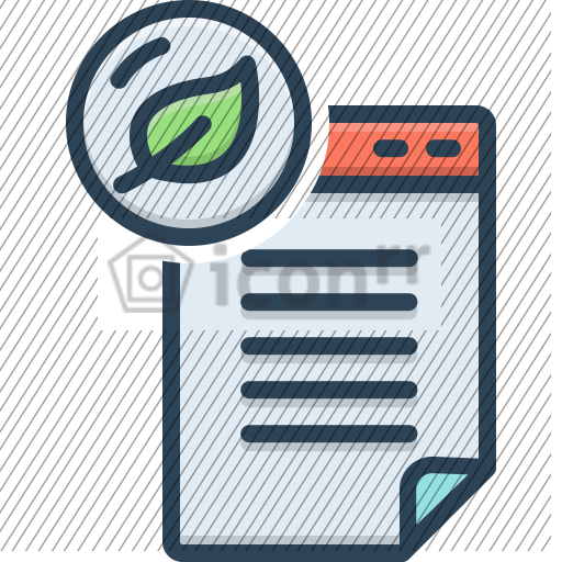 after-icon-128
