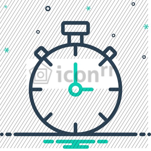 after-icon-128