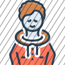 icon-img