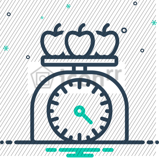 after-icon-128